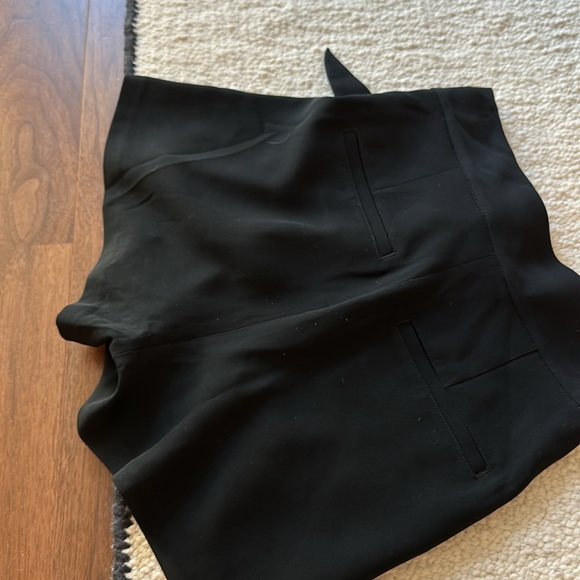 Alc dressy short - Picture 4 of 4